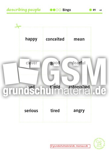 Vokabeltraining Personen beschreiben 8.pdf